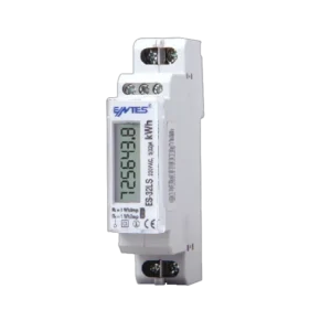 kWh Meter ES-32L