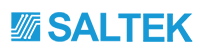 imgi_18_saltek
