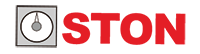 imgi_20_ston