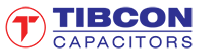 imgi_21_tib