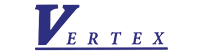 imgi_22_vertax