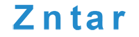 imgi_23_zntar