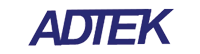 imgi_25_adtek