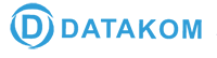 imgi_27_datakom