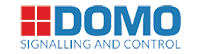 imgi_28_domo