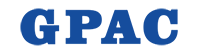 imgi_30_gpac