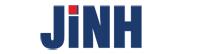 imgi_31_jihn