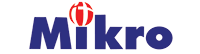 imgi_33_mikro