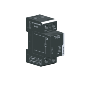 Surge Protection Type1+2 50kA (A03573) R3573