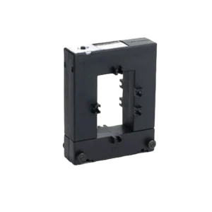 DP-58 1200/5A (ASCT)