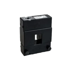 DP-23 150/5A (ASCT)