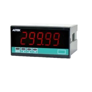 Water Flowrate CS1-RL