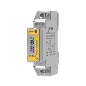 kWh Meter ES-45LS