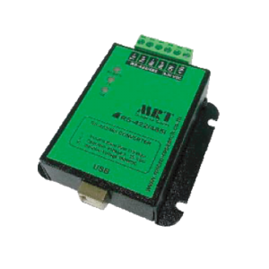Converter RS422/485i USB
