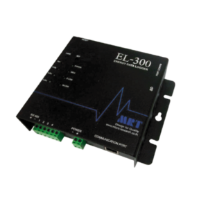 Datalogger EL-300E-10