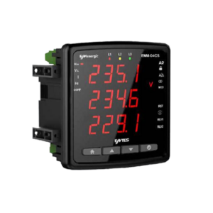 Multi meter EMM-04S