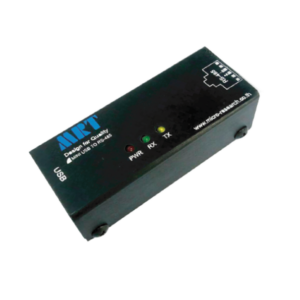 Converter for MINI USB to RS-485