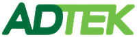 ADTEK
