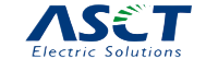 ASCT