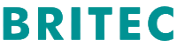 BRITEC