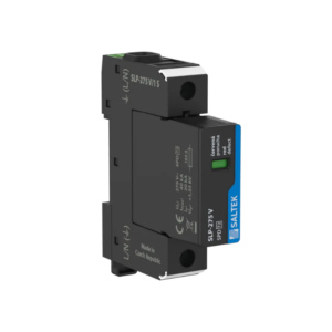 Surge Protection Type2 A01618