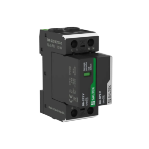 Surge Protection Type3 A01975