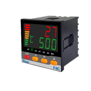 ON/OFF Temp Control F4C-TRNNA