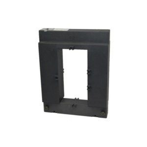 DP-816 2500/5A (ASCT)