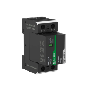 Surge Protection Type3 A01872