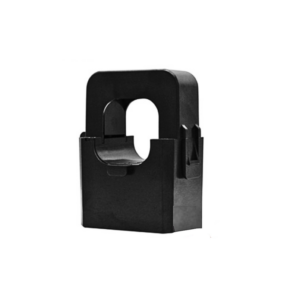 KCT-36 300/5A (ASCT)