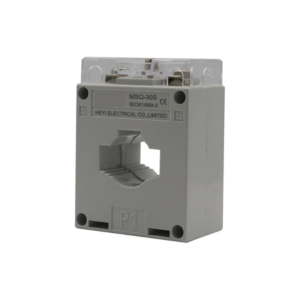 MSQ-30S 50/5A (ASCT)