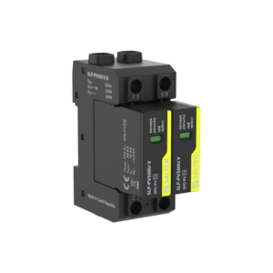 Surge Protection Type2 A03664