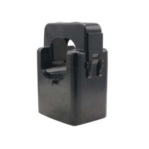 KCT-50 600/333mV (ASCT)