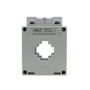 MSQ-30 100/5A (ASCT)
