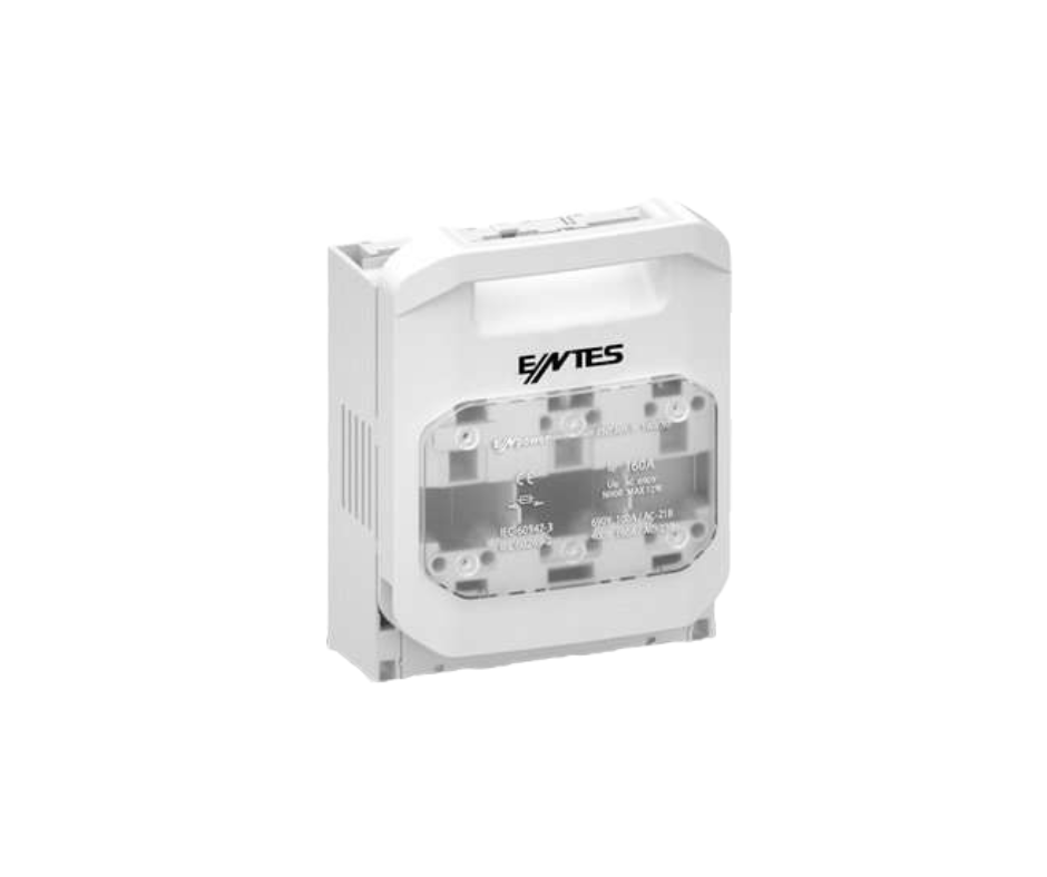 Fuse Base