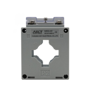 MSQ-40 200/5A (ASCT)
