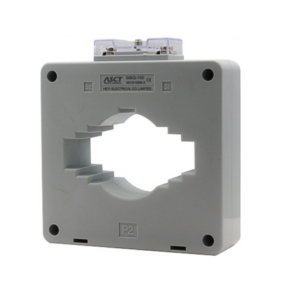 MSQ-120 2000/5A (ASCT)