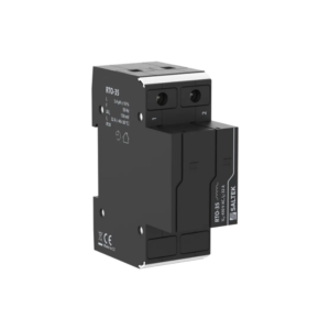 Surge Protection RTO-35 A04178