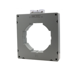 MSQ-125 4000/5A (ASCT)