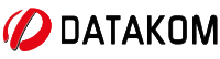 DATAKOM