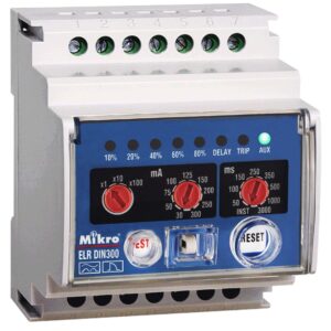 DIN300–240A