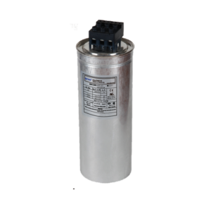 ENT.CMD-400-5kVAR