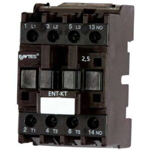 ENT-KT-2.5-C10