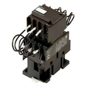 ENT-KT-7.5-C10