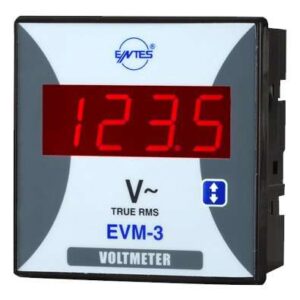 EVM-3-96