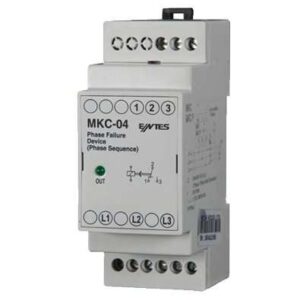 MKC-04