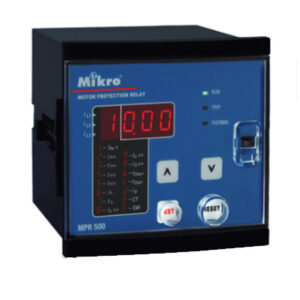 MPR500-240AD