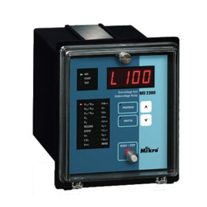 MU2300-150D