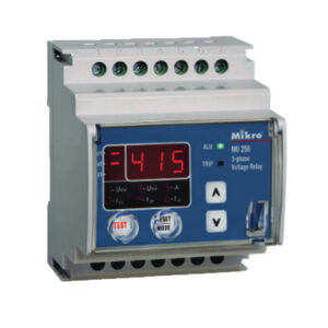 MU150-110V