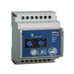 RPR415A